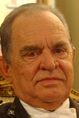 Cover image for Rogério Fróes