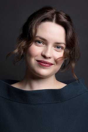 Cover image for Эстер Кунту