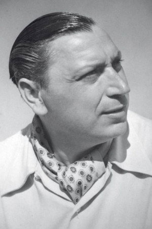 Cover image for Gori Muñoz