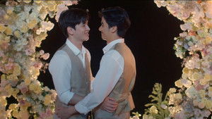 Poster for Эпизод 12