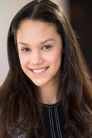 Cover image for Blaire Winter