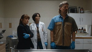 Poster for Эпизод 4