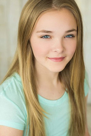 Cover image for Delaney Rose Stein