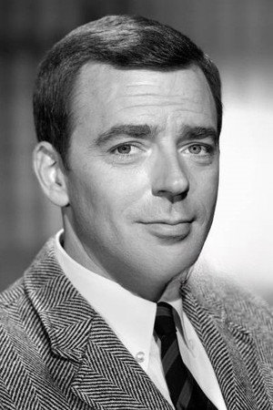 Cover image for Ken Berry