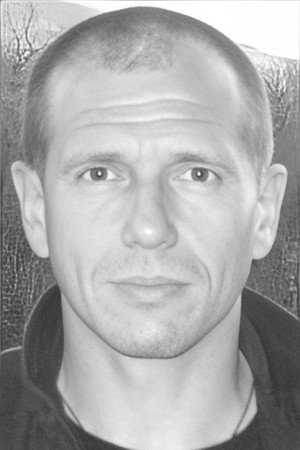 Cover image for Филипп Школьник
