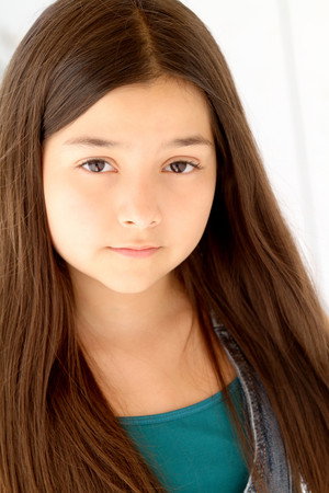 Cover image for Aileen Davila