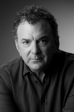 Cover image for Michael Grossman