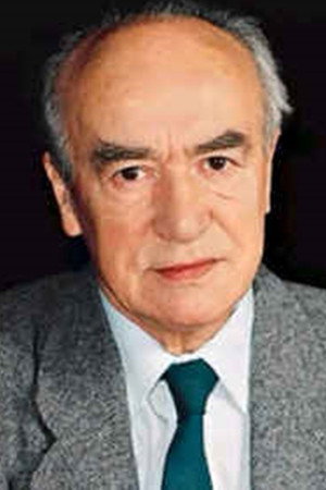 Cover image for Wiesław Michnikowski