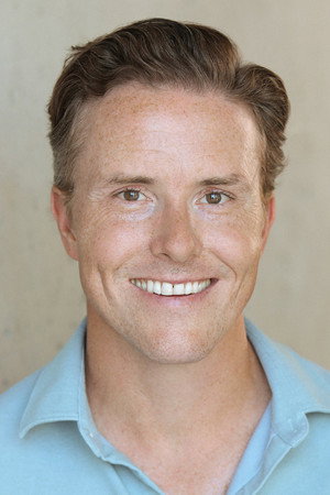 Cover image for Matt Clarke