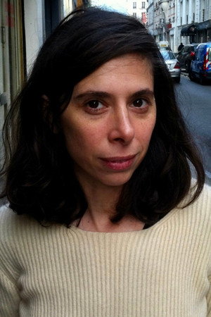 Cover image for Marcia Romano