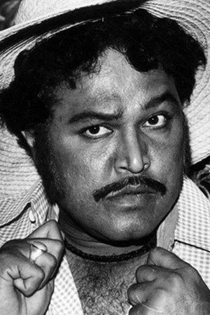 Cover image for Viju Khote