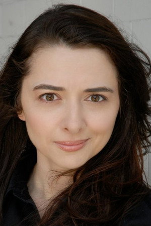 Cover image for Darlene Sellers