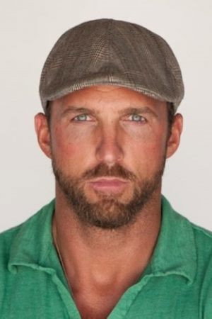 Cover image for Cale Schultz