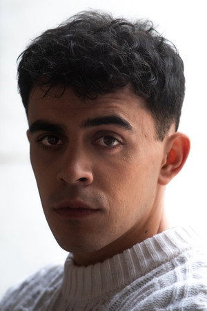 Cover image for Giovanni Crozza Signoris