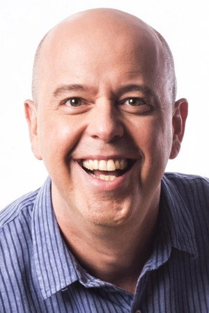 Cover image for Alex Escobar