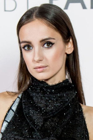Cover image for María de Nati