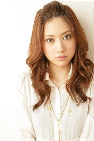 Cover image for 加賀美早紀