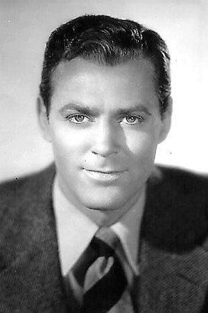 Cover image for Allan Lane