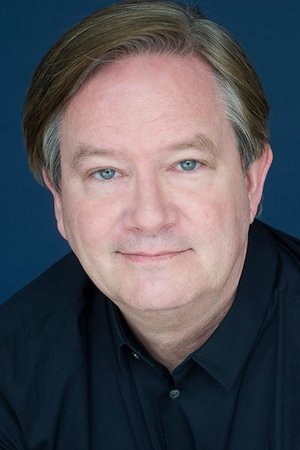Cover image for Mark McKinney