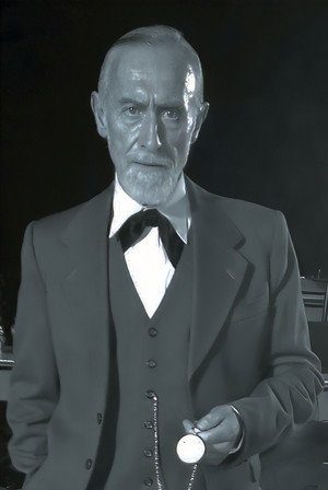Cover image for Anton Trendafilov