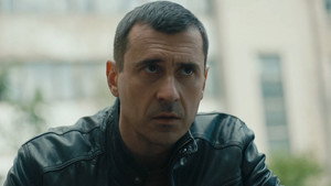Poster for Эпизод 5