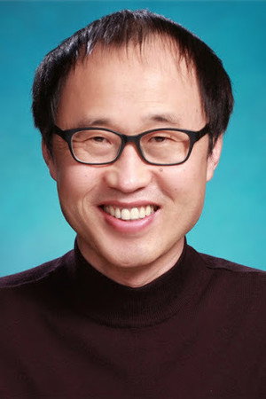 Cover image for 조문의