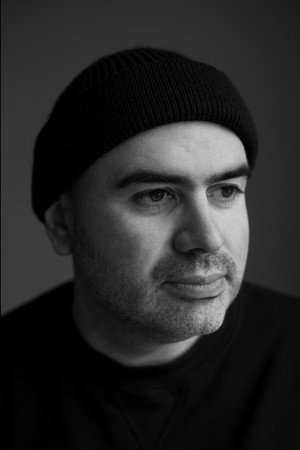Cover image for Felipe Gálvez