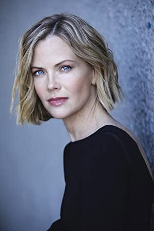 Cover image for Sarah Jane Morris