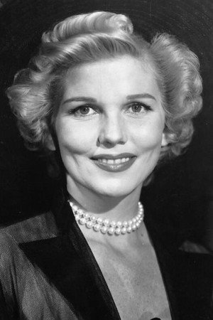 Cover image for Joyce Mathews
