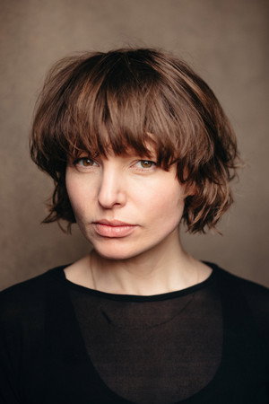 Cover image for Ida May