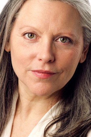 Cover image for Lynne Adams