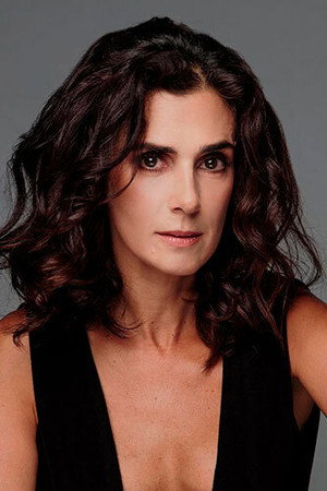 Cover image for Vanessa Saba