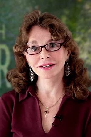 Cover image for Linda Moulton Howe