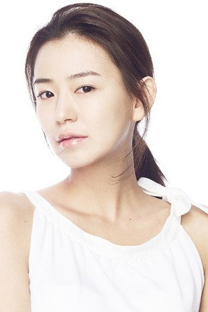 Cover image for 심이영