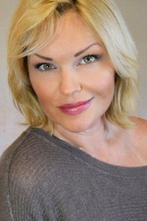Cover image for Heather Ashley Chase