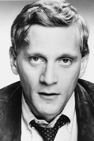 Cover image for Howard Ashman