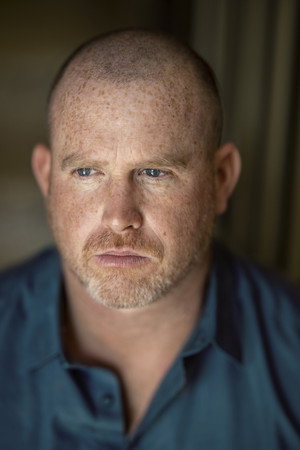 Cover image for Ruairi Rhodes