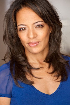 Cover image for Lorraine Velez