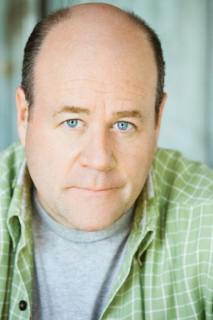 Cover image for Michael Dempsey