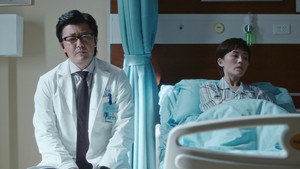 Poster for Эпизод 5