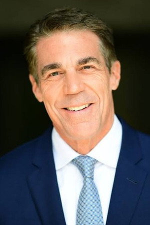 Cover image for Chris Fowler