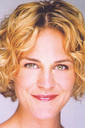 Cover image for Alicia Johnston