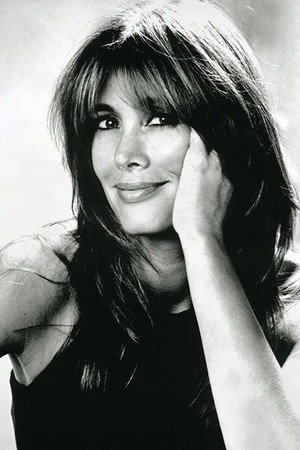 Cover image for Laura Albert