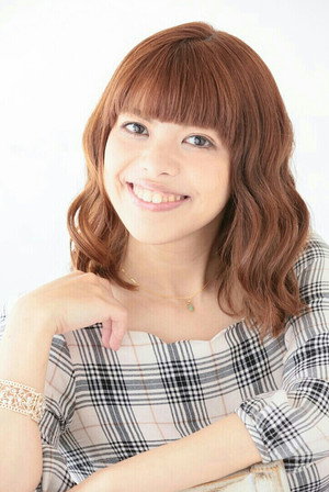 Cover image for 武田華