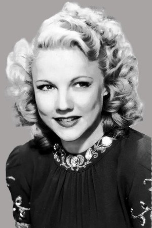 Cover image for Claire Carleton