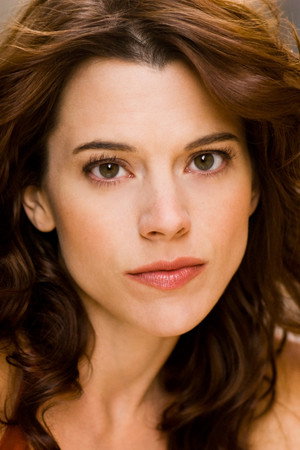 Cover image for Elizabeth Roberts