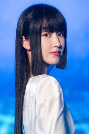 Cover image for 宗元圆