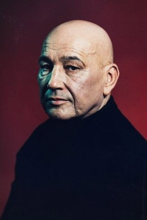 Cover image for Teuvo Tulio