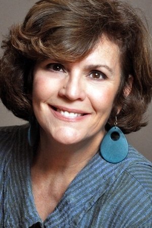 Cover image for Robin Curtis