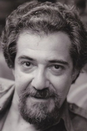 Cover image for Артур Б. Рубинштейн
